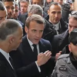 en-visite-a-jerusalem-macron-pique-une-colere-noire-la-raison