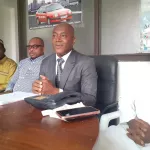 transport-a-12-mois-de-l-echeance-de-sa-phase-pilote-le-projet-taxi-ivoire-fait-son-bilan