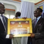 comite-national-de-distinction-7eme-edition-l-iua-distinguee-meilleure-universite-privee-de-cote-d-ivoire