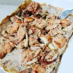 poulet-a-la-mayonnaise-grille-au-charbon-ou-poulet-mayo