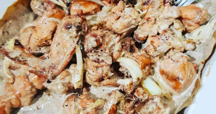 poulet-a-la-mayonnaise-grille-au-charbon-ou-poulet-mayo