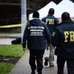 decryptage-d-iphone-le-fbi-dejoue-la-securite-d-apple