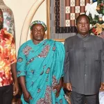 depuis-sa-residence-de-daoukro-bedie-recoit-une-delegation-de-planteurs-en-detresse-venue-de-soubre