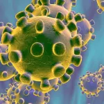 coronavirus-444-cas-enregistres-dont-17-deces-la-ville-de-wuhan-mise-en-quarantaine-la-situation-en-cote-d-ivoire