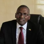 sortie-des-eveques-de-cote-d-ivoire-le-ministre-joel-n-guessan-cadre-du-rhdp-riposte-la-sagesse-n-habite-plus-nos-guides-religieux