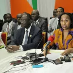 des-parlementaires-prennent-position-pour-soro-et-ses-proches-le-cardinal-kutwa-veut-voir-ouattara-ce-que-le-chef-de-l-etat-prepare-pour-gon