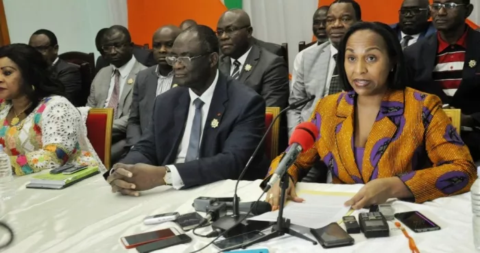 des-parlementaires-prennent-position-pour-soro-et-ses-proches-le-cardinal-kutwa-veut-voir-ouattara-ce-que-le-chef-de-l-etat-prepare-pour-gon