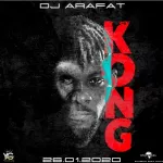 de-tres-bonnes-nouvelles-pour-les-chinois-kong-de-dj-arafat-certifie-par-universal-music-la-sortie-officielle-prevue-le-26-janvier-prochain