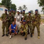 annonce-pour-mort-le-revenant-jah-gao-apercu-en-pleine-seance-de-sport-dans-les-rues-du-plateau