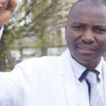 marche-de-l-eglise-catholique-doumbia-major-invite-le-gouvernement-a-prendre-des-mesures-d-interdiction