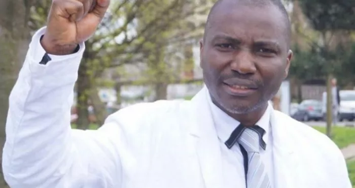 marche-de-l-eglise-catholique-doumbia-major-invite-le-gouvernement-a-prendre-des-mesures-d-interdiction