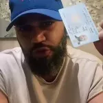 accuse-de-voir-faire-de-la-politique-hayek-hassan-devoile-ses-financiers-des-personnalites-du-rhdp-du-pdci-du-fpi-citees