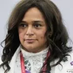 angola-la-fille-de-dos-santos-accusee-d-avoir-pille-le-pays