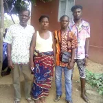 apres-son-deces-le-19-janvier-a-djekanou-gbofia-et-konan-kokorekro-reclament-les-obseques-d-allah-therese-des-revelation-sur-l-origine-du-talent-culturel-d-allah-therese