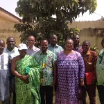 a-environ-9-mois-de-la-presidentielle-ce-que-la-plateforme-de-bedie-prepare-un-delegue-du-pdci-devoile-la-strategie-d-implantation