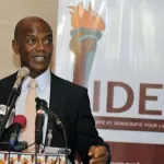 derniere-sortie-des-eveques-de-cote-d-ivoire-mamadou-koulibaly-prend-position