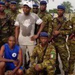cote-d-ivoire-le-colonel-major-jah-gao-parle-pour-la-premiere-fois-depuis-l-annonce-de-sa-mort-je-remercie-tous-ceux-qui-m-ont-tue