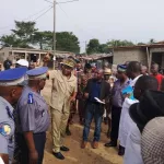 une-epidemie-de-diarrhee-fait-une-soixantaine-de-victimes-a-anyama-le-prefet-vincent-toh-bi-le-koutoukou-n-est-pas-un-medicament-contre-cette-maladie