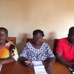 affaire-un-sous-prefet-fait-battre-son-cuisinier-les-travailleurs-domestiques-crachent-leur-colere