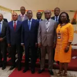 lutte-contre-la-corruption-en-cote-d-ivoire-la-haute-autorite-de-la-bonne-gouvernance-annonce-des-couleurs-pour-l-annee-2020