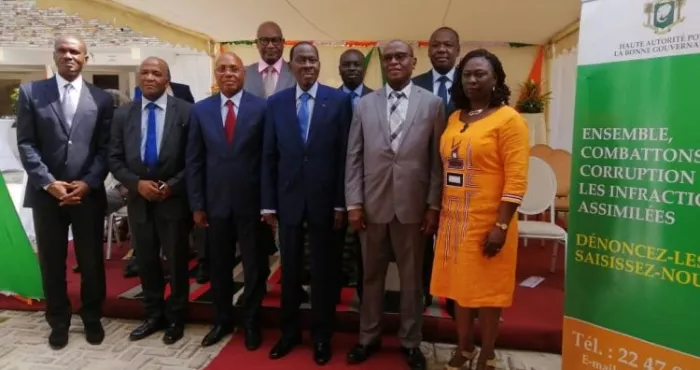 lutte-contre-la-corruption-en-cote-d-ivoire-la-haute-autorite-de-la-bonne-gouvernance-annonce-des-couleurs-pour-l-annee-2020