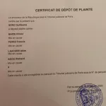 accuse-d-attentat-a-la-surete-de-l-etat-guillaume-soro-contre-attaque-et-porte-plainte-contre-le-procureur-adou-richard-jean-pierre-perez-olivier-bazin-et-akim-laacher