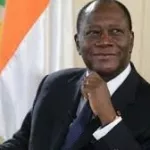 polemique-autour-de-l-eco-alassane-ouattara-dement-il-n-y-a-aucun-desaccord