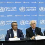 coronavirus-l-oms-ecarte-l-idee-de-crise-sanitaire-internationale