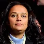 accusee-de-detournement-de-fonds-isabel-dos-santos-perd-son-gestionnaire