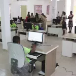 responsabilite-societale-et-tic-un-operateur-mobile-fait-don-de-materiel-informatique-numerique-et-de-bureautique-pour-la-reduction-de-la-fracture-numerique