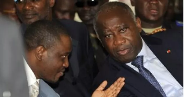 le-regime-confisque-les-maisons-de-soro-et-s-oppose-a-la-liberation-de-gbagbo-soro-porte-plainte-a-paris-voici-le-plan-b-des-destabilisateurs-les-eveques-divises-l-appel-de-bedie