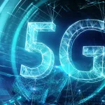 technologie-deux-ong-deposent-un-recours-contre-l-arrivee-de-la-5g-en-france