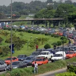 quelques-astuces-pour-consommer-moins-de-carburant