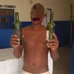 abobo-ivre-apres-avoir-bu-les-boissons-du-maquis-le-cambrioleur-s-endort-et-se-fait-prendre-au-petit-matin