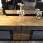 meuble-passer-au-relooking-des-vieux-meubles-la-grande-tendance-du-moment