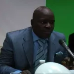 presidentielle-2020-apres-bedie-le-candidat-thomas-noba-apporte-son-soutien-aux-pretres-et-eveques