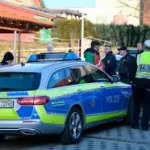 allemagne-plusieurs-personnes-tuees-dans-une-fusillade