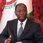 candidature-a-la-presidentielle-soro-eco-alassane-ouattara-parle-depuis-londres-je-n-ai-aucune-nouvelle-de-soro