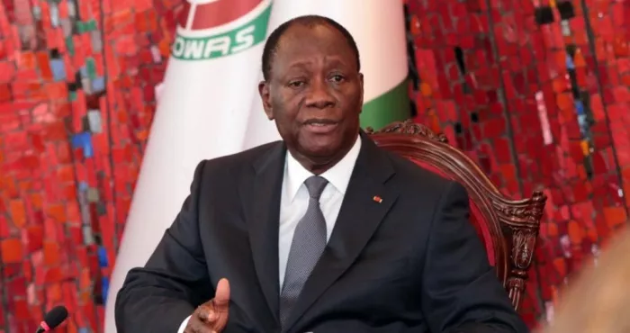 candidature-a-la-presidentielle-soro-eco-alassane-ouattara-parle-depuis-londres-je-n-ai-aucune-nouvelle-de-soro