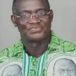 justice-le-proces-en-appel-de-jacques-mangoua-s-ouvre-mardi