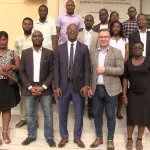 entrepreneuriat-abidjan-abrite-le-forum-economique-afrique-europe-pour-la-promotion-des-jeunes-entrepreneurs-africains