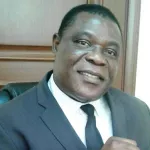 convention-du-pdci-rda-constitution-affaire-soro-basile-gouali-dodo-bedie-au-regard-de-la-situation-socio-politique-est-le-mieux-place-