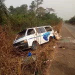 duekoue-un-bebe-d-un-an-tue-et-des-blesses-grave