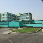 yopougon-un-bureau-de-la-sodeci-attaque-par-des-hommes-armes-des-blesses