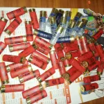abengourou-de-la-drogue-et-une-importante-quantite-de-munitions-decouvertes-dans-un-village