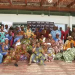 lodjoukrou-festival-3eme-edition-plus-de-5000-festivaliers-attendus-a-dabou