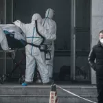 coronavirus-le-ministere-de-la-sante-annonce-deux-cas-de-contaminations-en-france