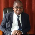 africa-sports-d-abidjan-saki-gutenberg-chasse-du-bureau-executif-voici-ce-qu-il-prepare