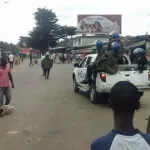 axe-abidjan-aboisso-les-populations-de-samo-ont-barre-la-route-la-raison-de-la-vive-tension-dans-la-zone