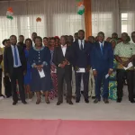 presentation-de-voeux-le-ministre-des-ressources-animales-et-halieutiques-moussa-dosso-annonce-une-annee-dense-et-decisive